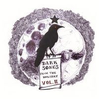 Dark Songs - Vol. II by Holiday Music Motel