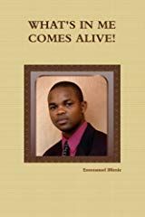 Book of Poems & Play