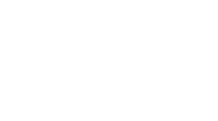 Cee Nario