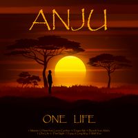 One Life by Anju