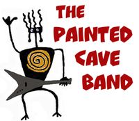 The Painted Cave Band @ Va Bene