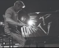 Phil Vassar