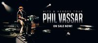 Phil Vassar
