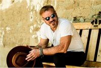 Phil Vassar