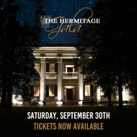 Phil Vassar-The Hermitage Gala