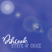 State of Grace by Dshcook