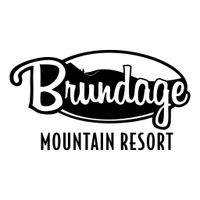 TGIF Concert Series - @ Brundgage!  