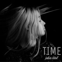 Time by Julia Klot