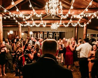 Wedding DJ | Michigan Wedding DJ | Grand Rapids Wedding DJ | Mackinac Island Wedding DJ | A-List Event Group 