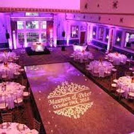 A-List Event Group | Michigan DJs | Michigan Wedding DJ | Destination Wedding DJ | Grand Rapids Wedding DJ | Monograms