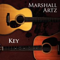 Key by Marshall Artz