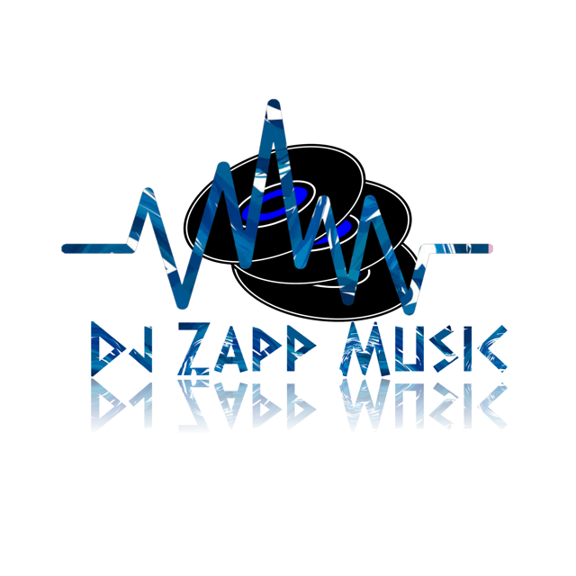 Zapp Music And Entertainment Services