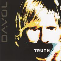 Truth (EP) by Davol