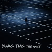 The Race by Yung Tug 