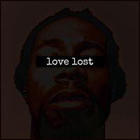 LostLove by Tae Zu