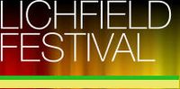 Lichfield Festival with Gwilym Simcock, Wolfgang Muthspiel