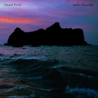 John Turville Quintet (feat Julian Argüelles)