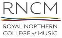 Royal Northern College of Music Teaching