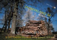 ZAUBERKLANG-04-Musikfestival 2021 