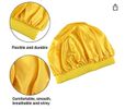 Kids Hair Bonnet