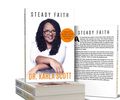 Steady Faith Book for Students