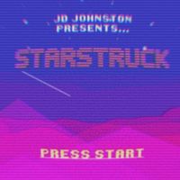 Starstruck by JD Johnston