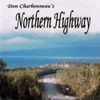 Northern Highway New CD