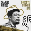 Goodbye Porkpie Hat (Mingus) - solo guitar arrangement for intermediate + players 