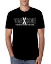 VAGXCORE T-Shirt
