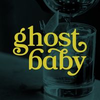 Ghost Baby