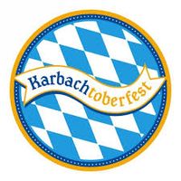 Karbachtoberfest