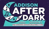 Addison After Dark