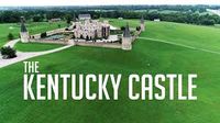 The Kentucky Castle - Oktoberfest