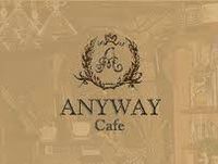 Anyway Cafe
