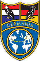Germania Society - Summer Biergarten Series
