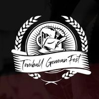 Tomball German Festival 