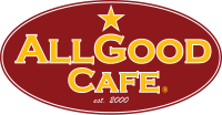 Allgood Cafe