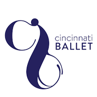 Cincinnati Made I Cincinnati Ballet