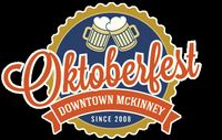 McKinney Oktoberfest