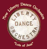 New Liberty Dance Orchestra
