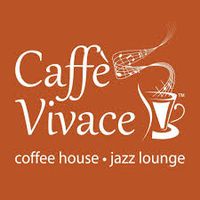 Caffè Vivace