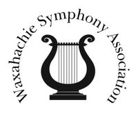 Waxahachie Symphony Association presents the Singapore Slingers