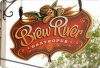 BrewRiver Creole Kitchen