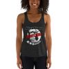 Limited Edition - I wasn't there Womans Tank Top
