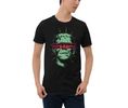 KrashFrankie Unisex T-shirt