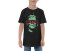 KrashFrankie Youth T-Shirt