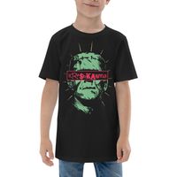 KrashFrankie Youth T-Shirt