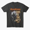 Limited Edition "This is the Way" Unisex T-shirt