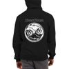 Reaper Unisex Hoodie