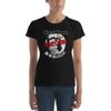 Limited Edition - I wasn't there Girls t-shirt